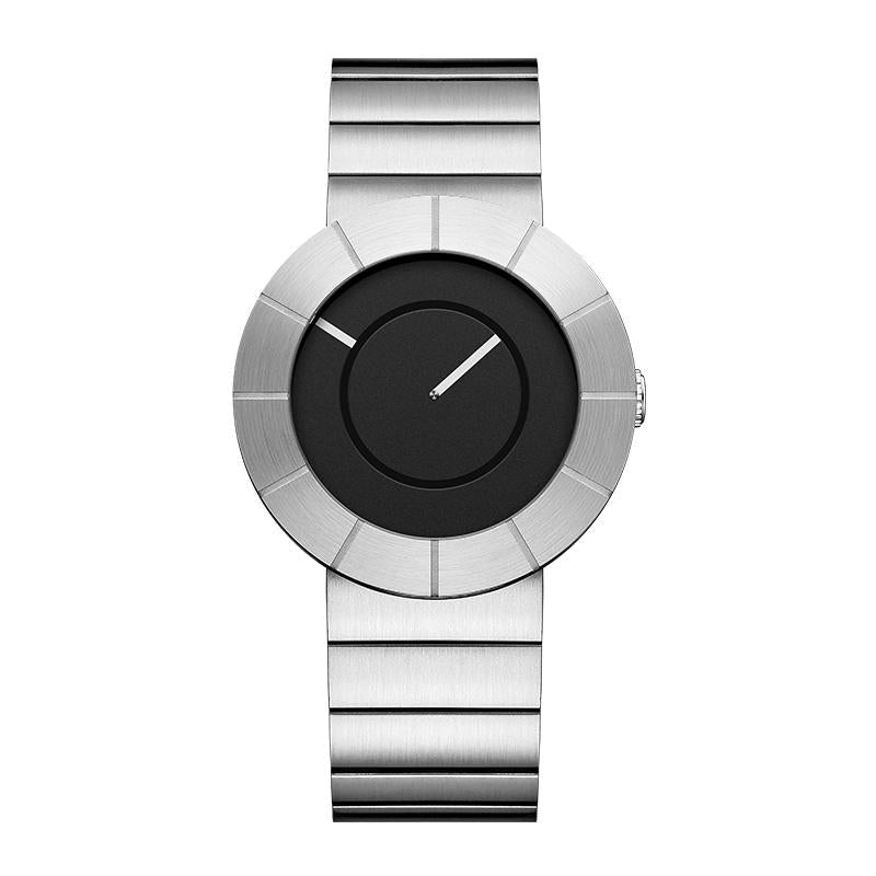 BowLift | Creative and Unique Unisex Minimalist Watch