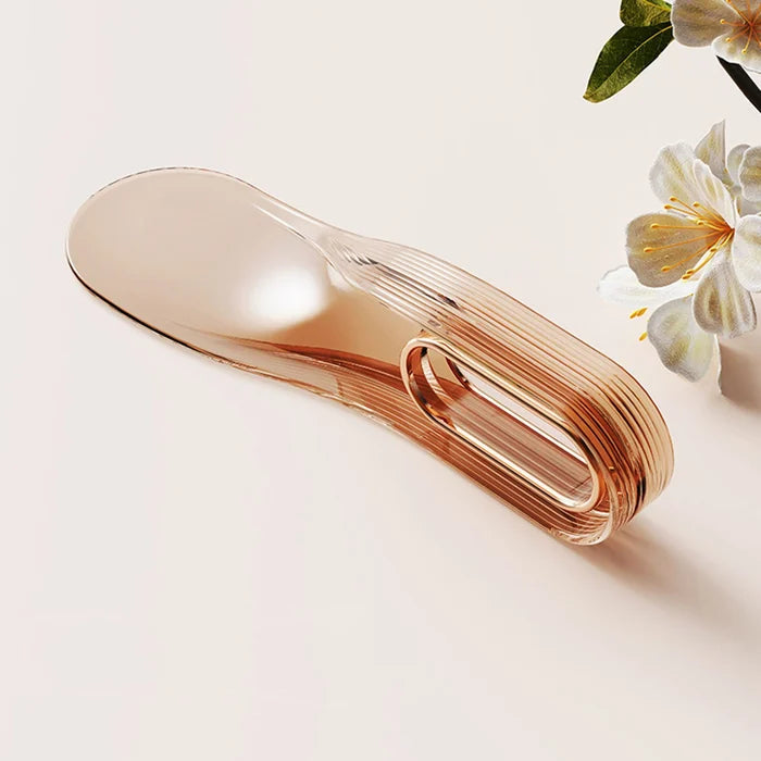 BowLift | Bed Tucker