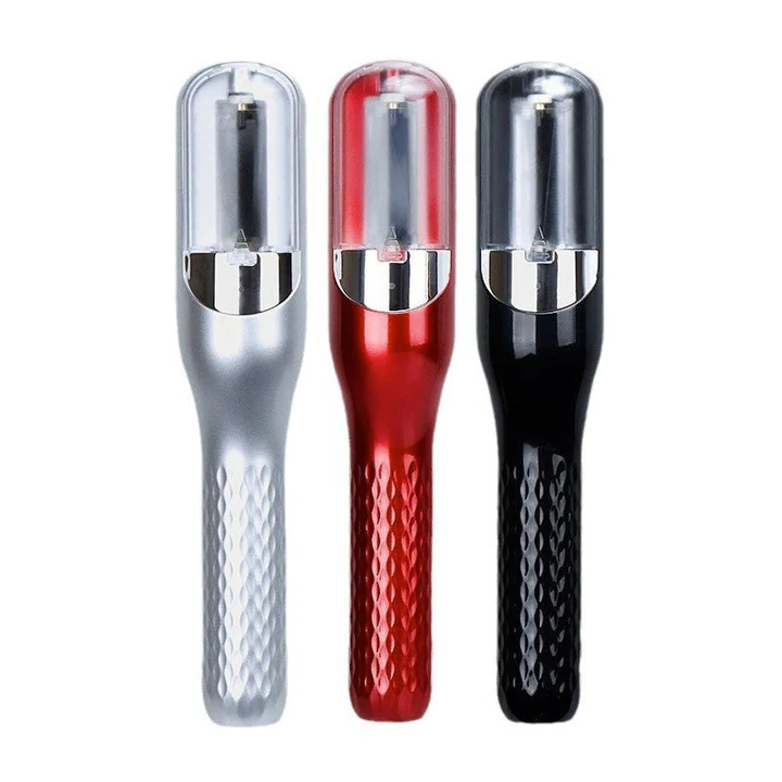 BowLift | Fully Automatic Split-End Trimmer