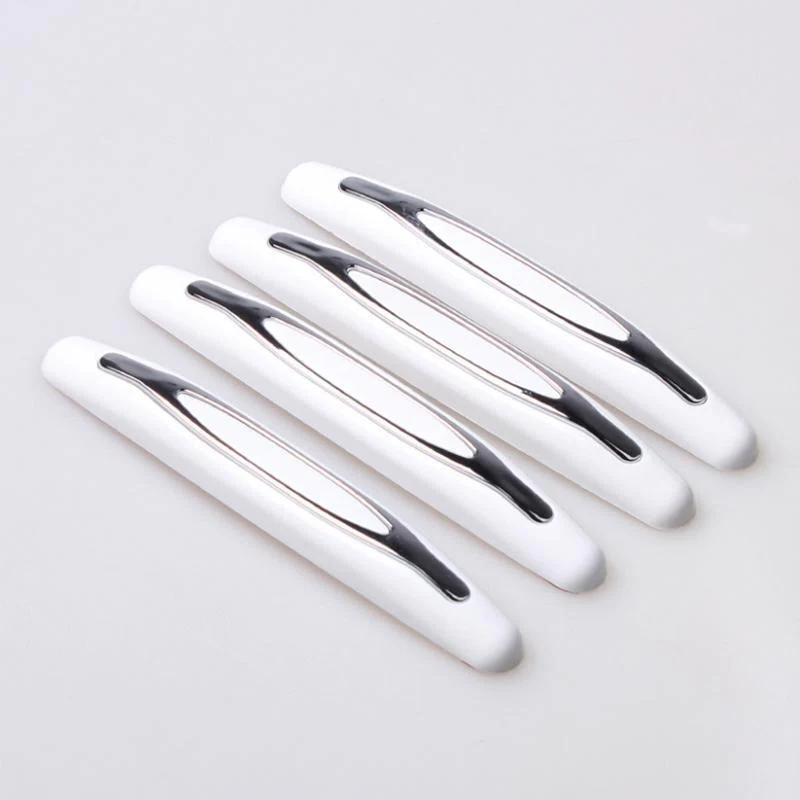 BowLift | Car door Anti-collision Strip (4 PCs)