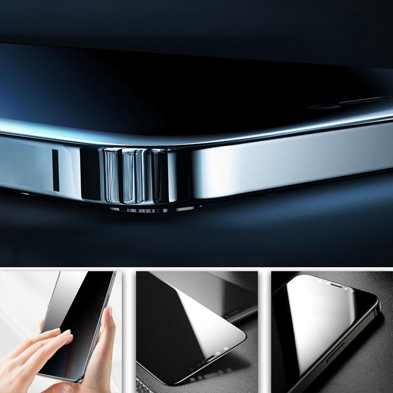 BowLift | Privacy screen protector