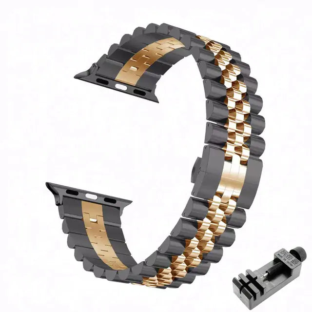 BowLift | Bracelet for the Apple Watch