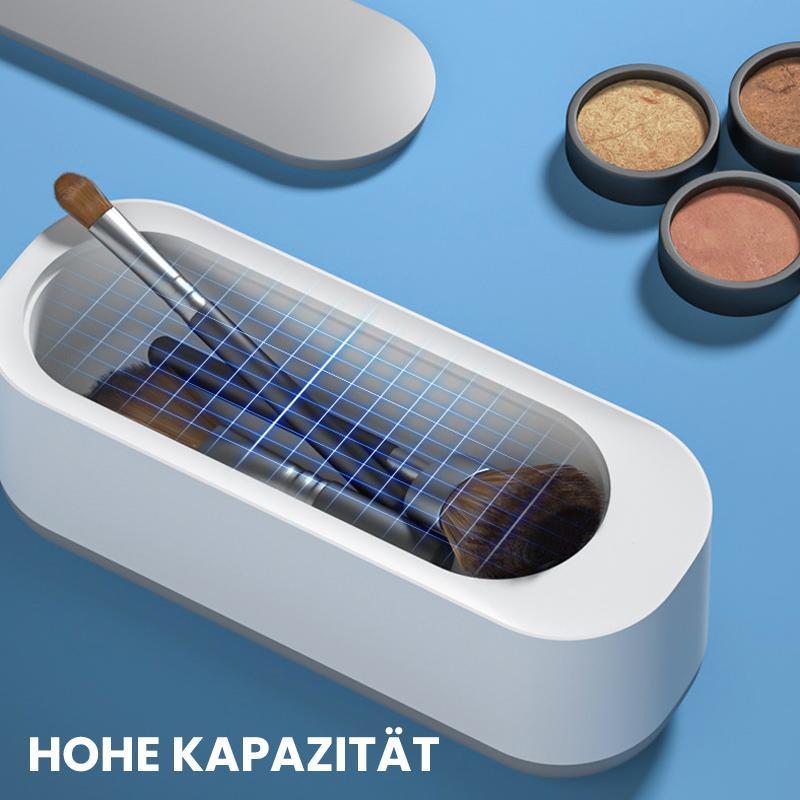 BowLift | GleamWash™ Ultra Sparkle Cleaner