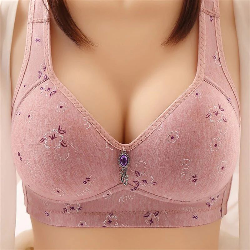BowLift | Soft And Comfortable Bra