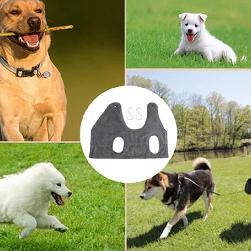 BowLift | Pet Care Hammock