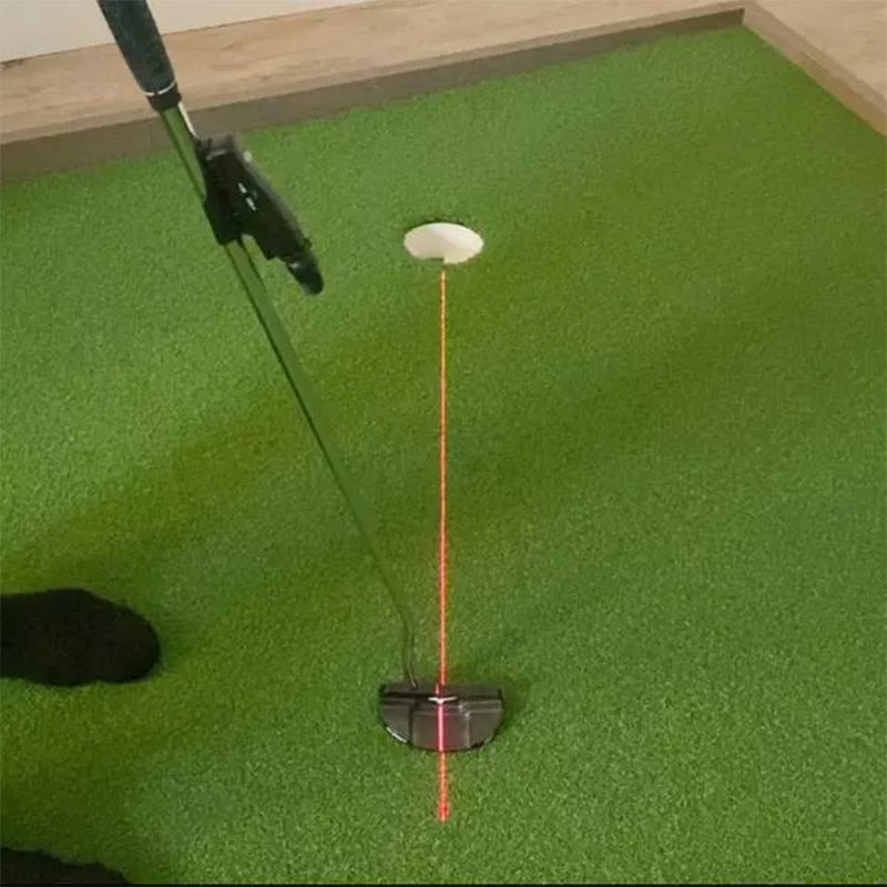BowLift | Golf Laser Sight Pointer