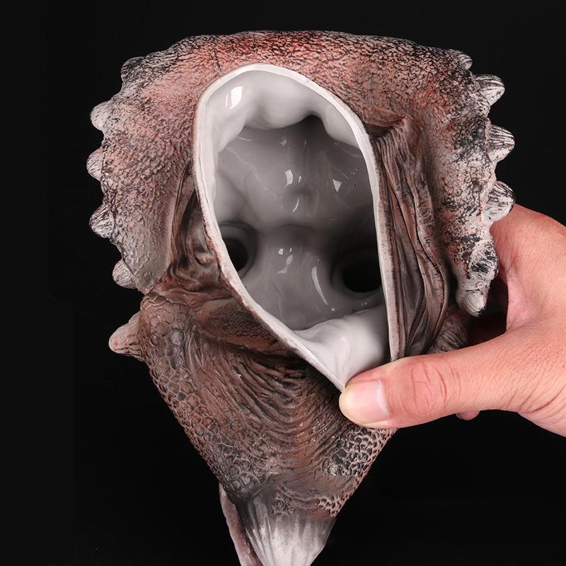 BowLift | Dinosaur Hand Puppet Gloves