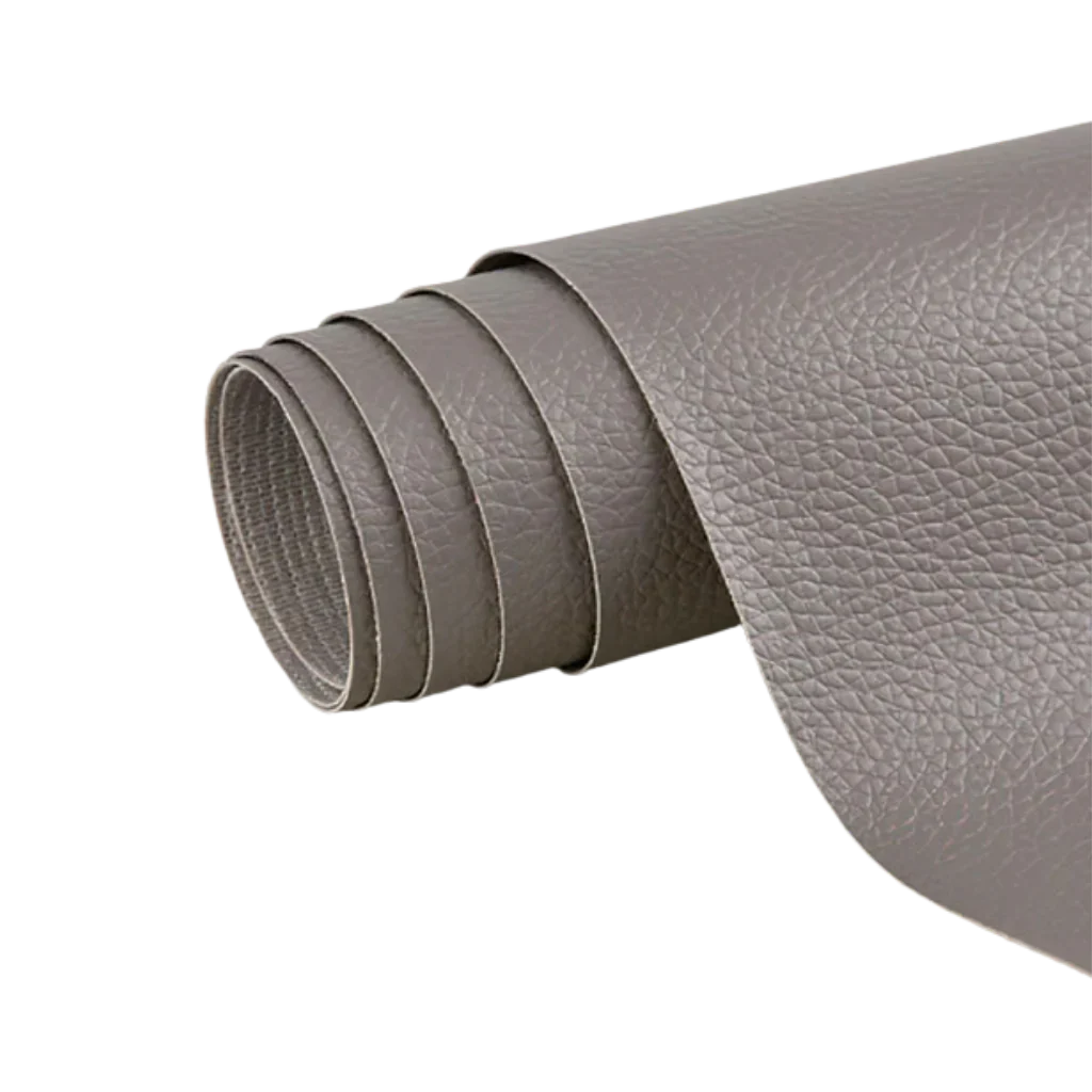 BowLift | Self-adhesive repair patch