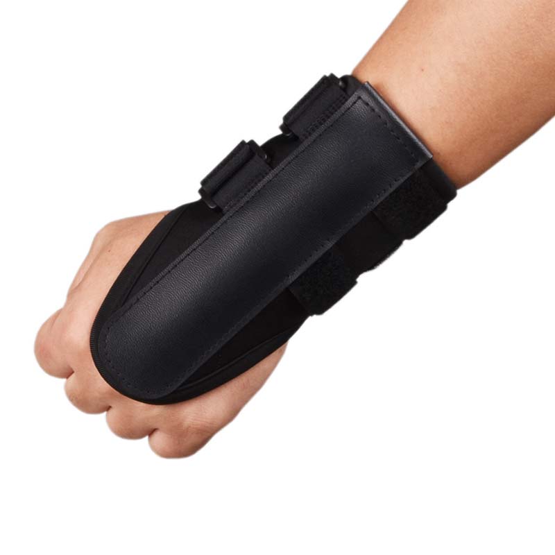 BowLift | Golf Swing Alignment Brace