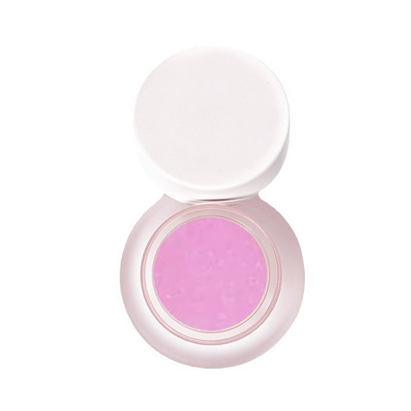 BowLift | Shiny Skin Tone Blush