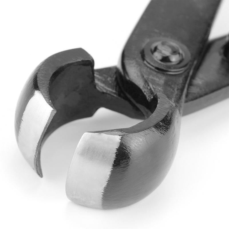 BowLift | Branch Button Cutter for Gardening