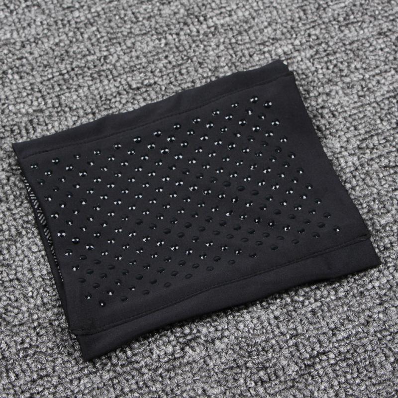 Mobile Sports armband case