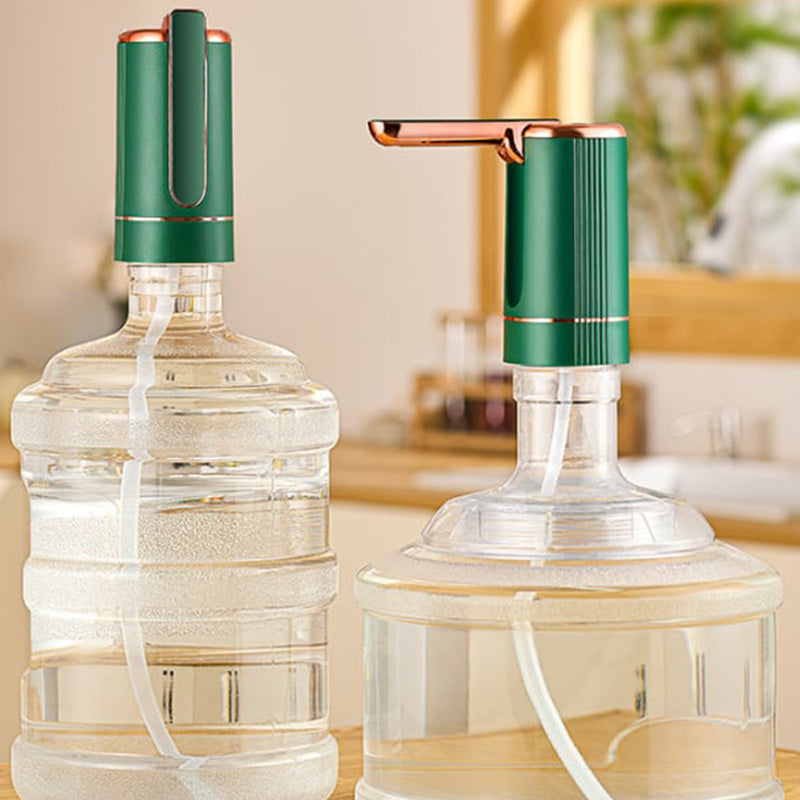 BowLift | Automatic Water Dispenser Pump