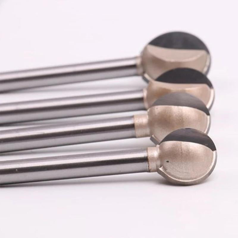 BowLift | Core Box Schnitzelbits