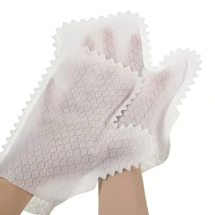 BowLift | 5+5 | Versatile household gloves