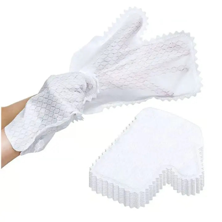 BowLift | 5+5 | Versatile household gloves