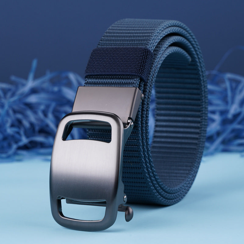BowLift | Pilot Belt