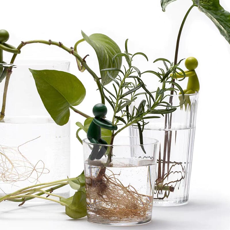 BowLift | Plant Propagation Friend