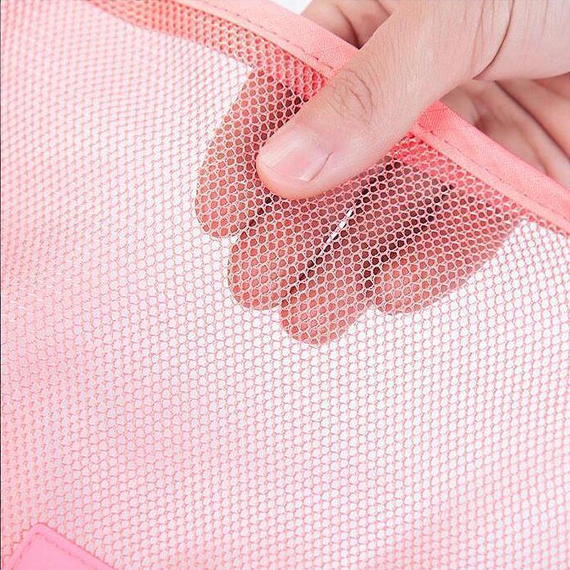 BowLift | Pieces portable luggage packing cubes