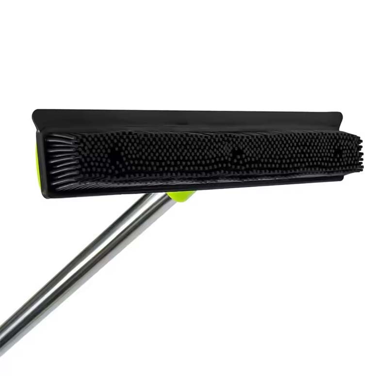 BowLift | Pet Hair Removal Tool