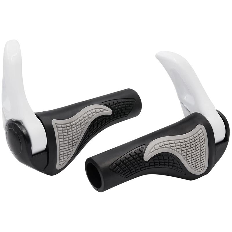 BowLift | Premium ergonomic bike handles