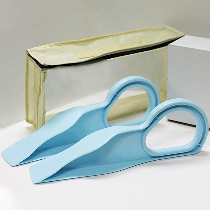 BowLift | Bed making & mattress lifter tool