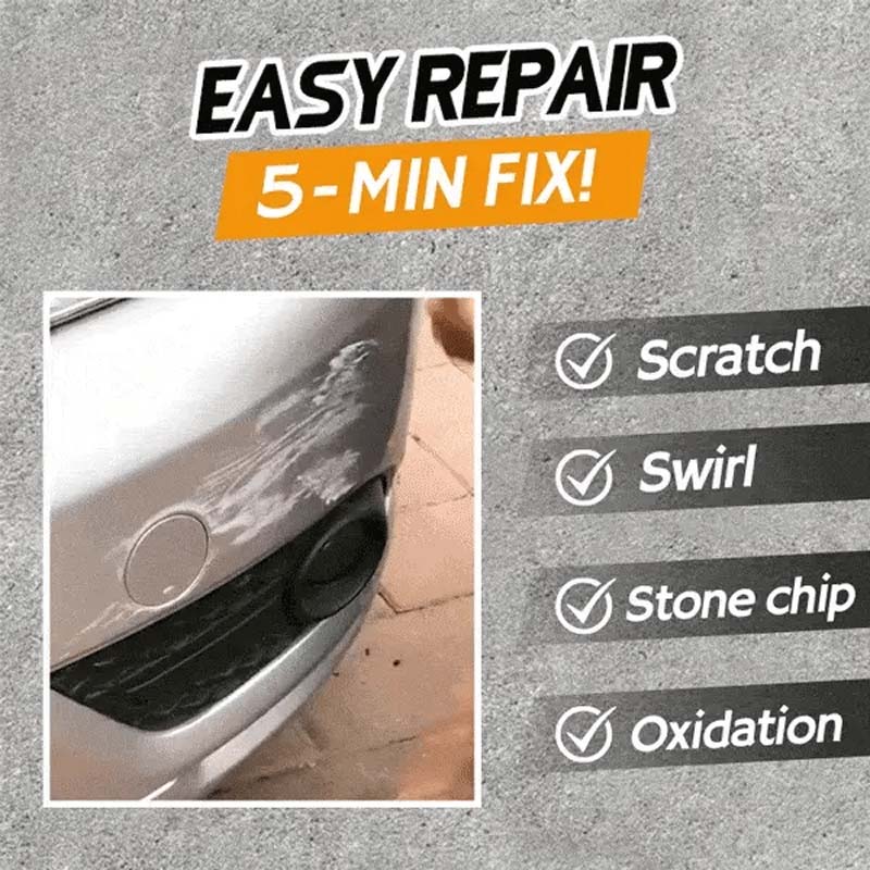 BowLift | Professional Car Scratch Repair Agent