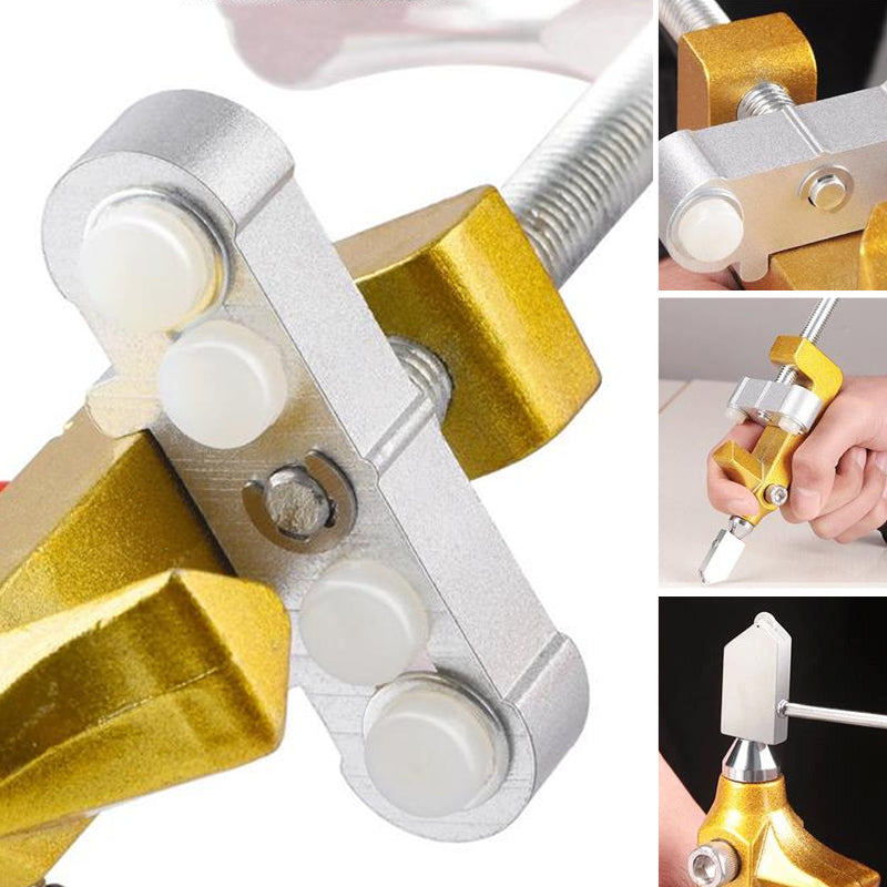 BowLift | Glass Tile Cutting Knife