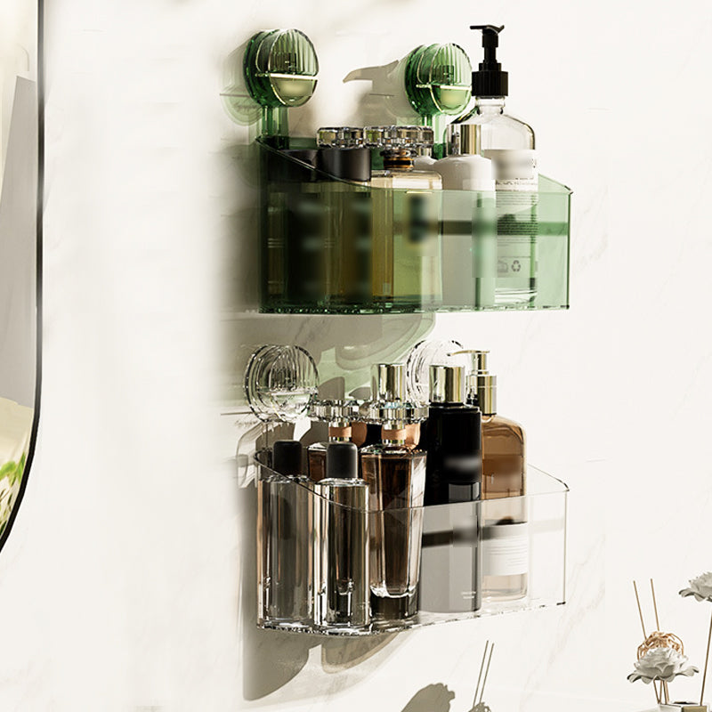 BowLift | Durable Shower Organizer