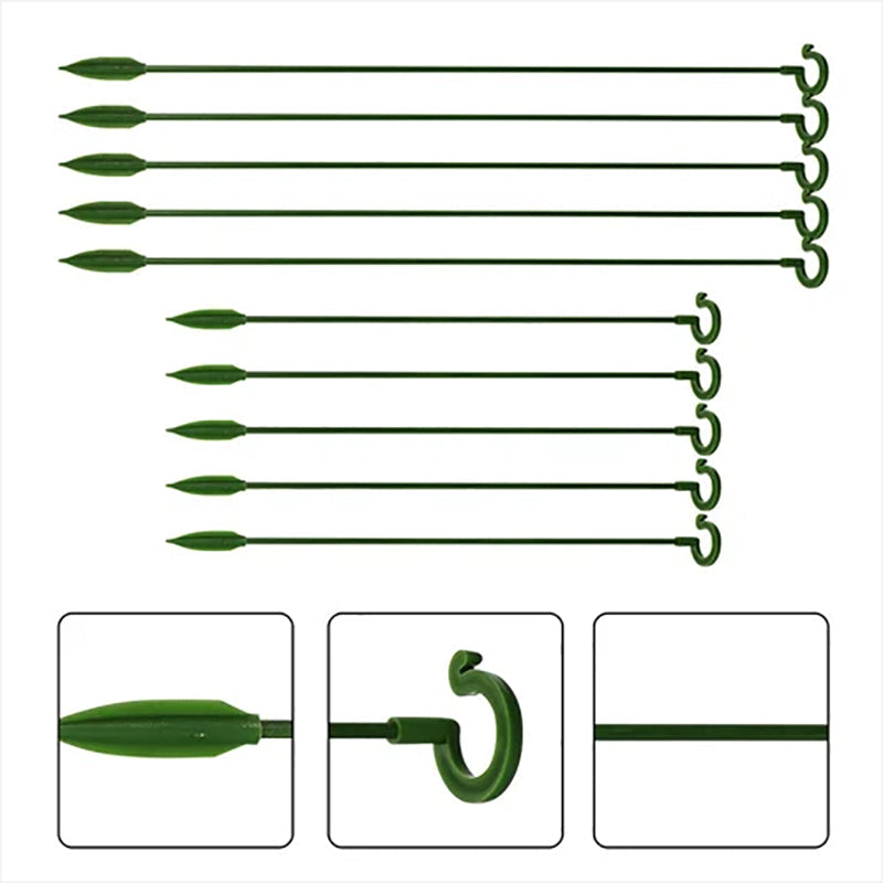 BowLift | Plant support