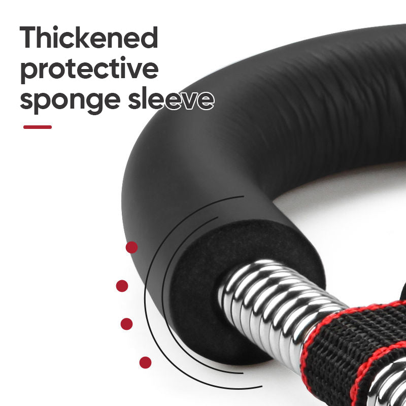 BowLift | Professional Wrist Strengthener