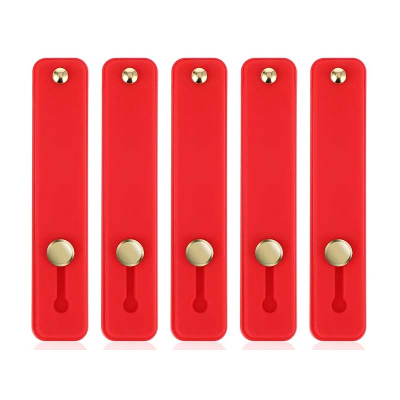 BowLift | Phone Loop Finger Holder