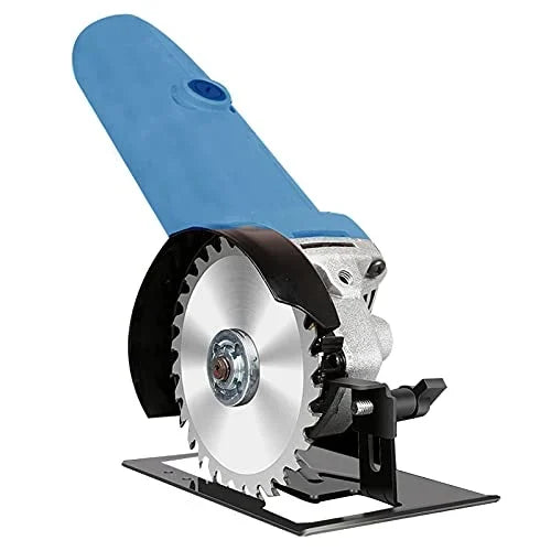 BowLift | Special Angle Cut Protection Cover for Angle Grinder