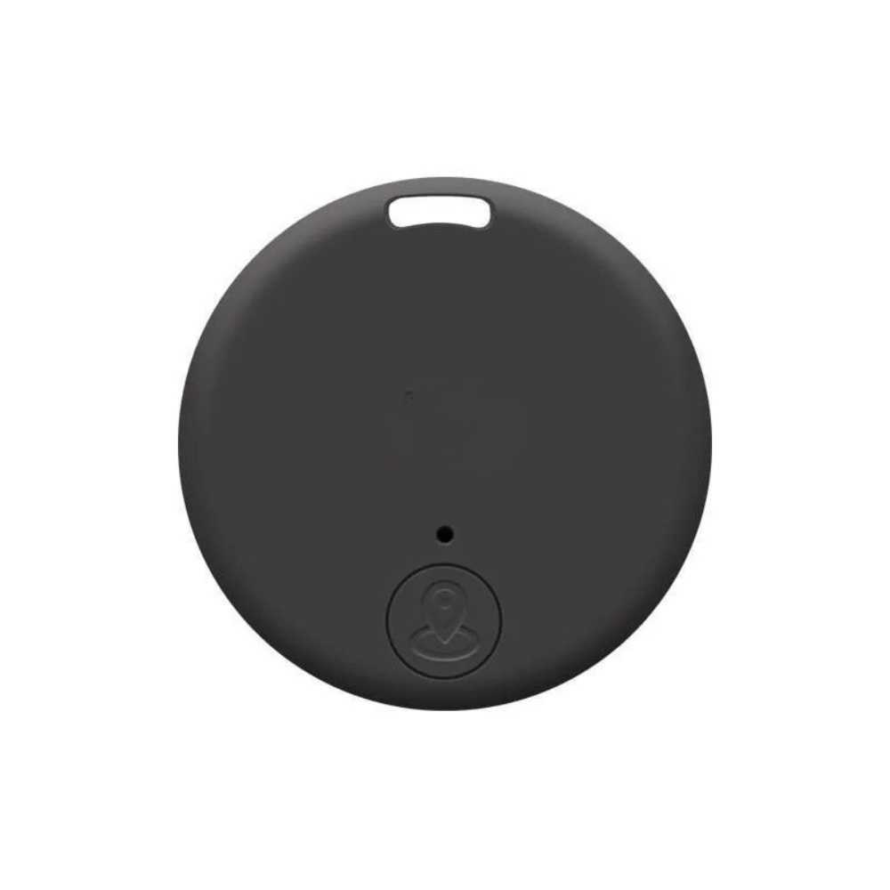 BowLift | GPS Tracker Bluetooth Anti-Lost Key Finder