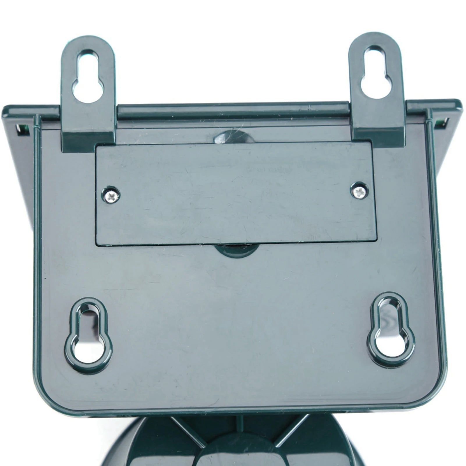 BowLift | SkyGuard – Effectively and environmentally friendly drives away birds!
