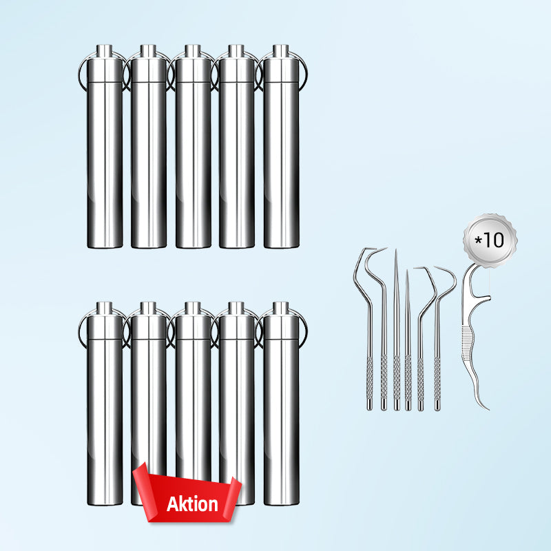 BowLift | CleanPicks Eco-Friendly Cleanliness