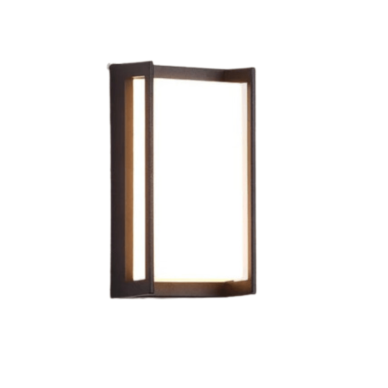 BowLift | Elegant LED Lighting for Garden and Terrace