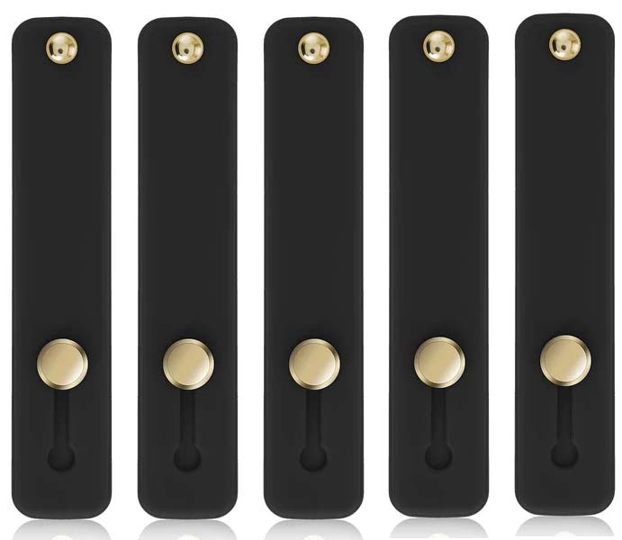 BowLift | Phone Loop Finger Holder