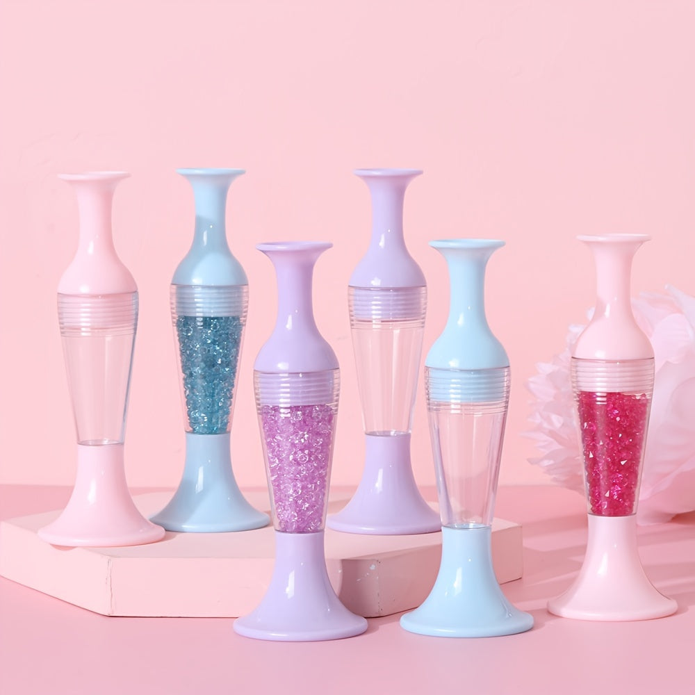 BowLift | CrystalPen Perfect Sparkle Placement