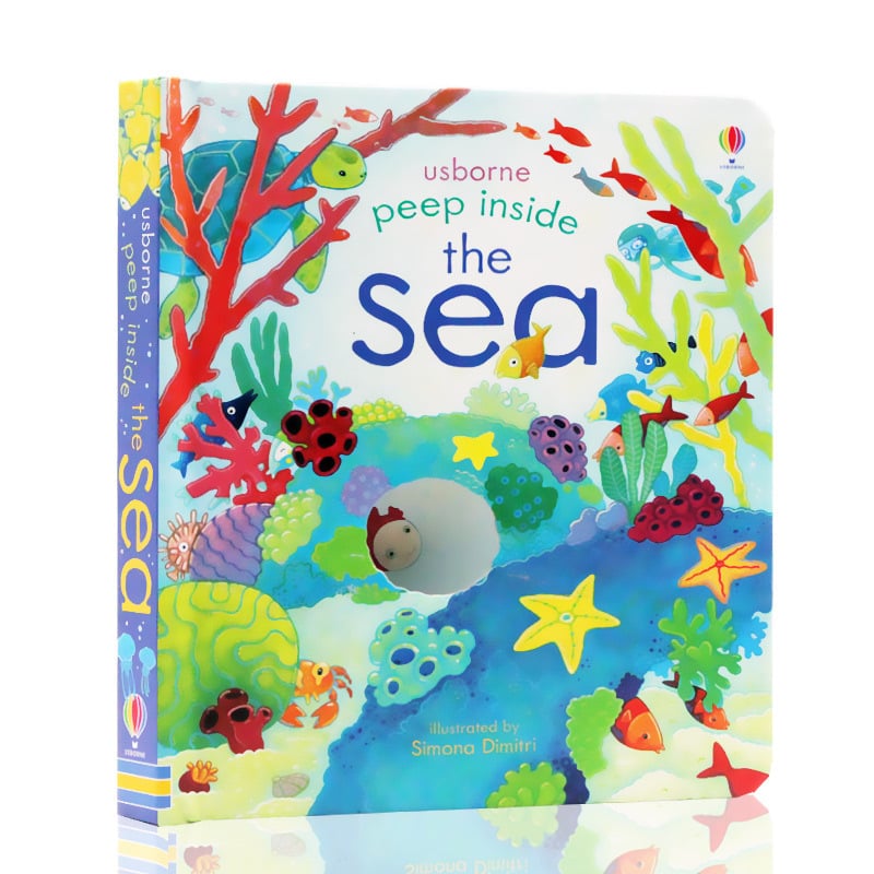 BowLift | Pop-Up Fairy Tales 3D Picture Book