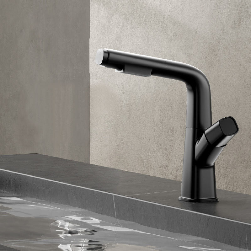 BowLift | Contemporary Style Faucets Widely Used Knob Handles Faucets for the Bathroom