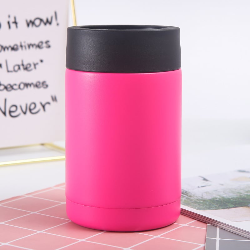 BowLift | BrewVault Frosted Beer Bliss