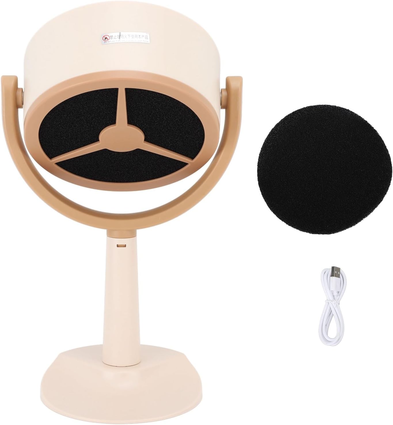 BowLift | AirNatura – Breathe pure air in seconds!