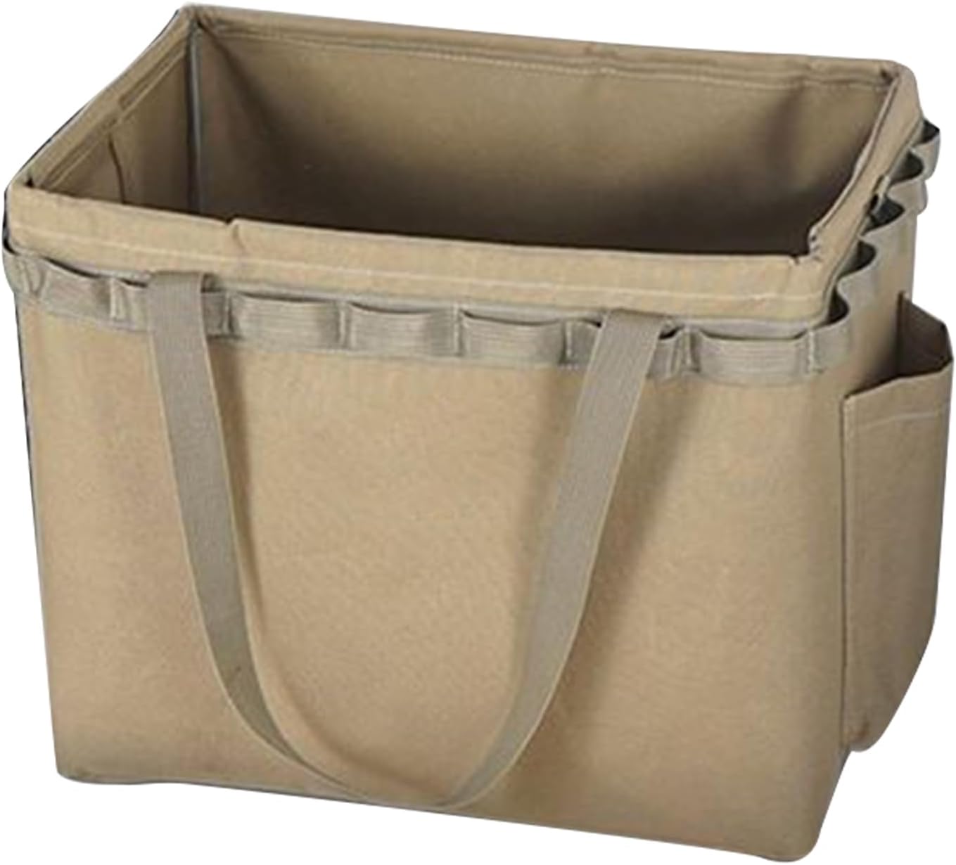 BowLift | Camping Bags for Organizing – Norvane