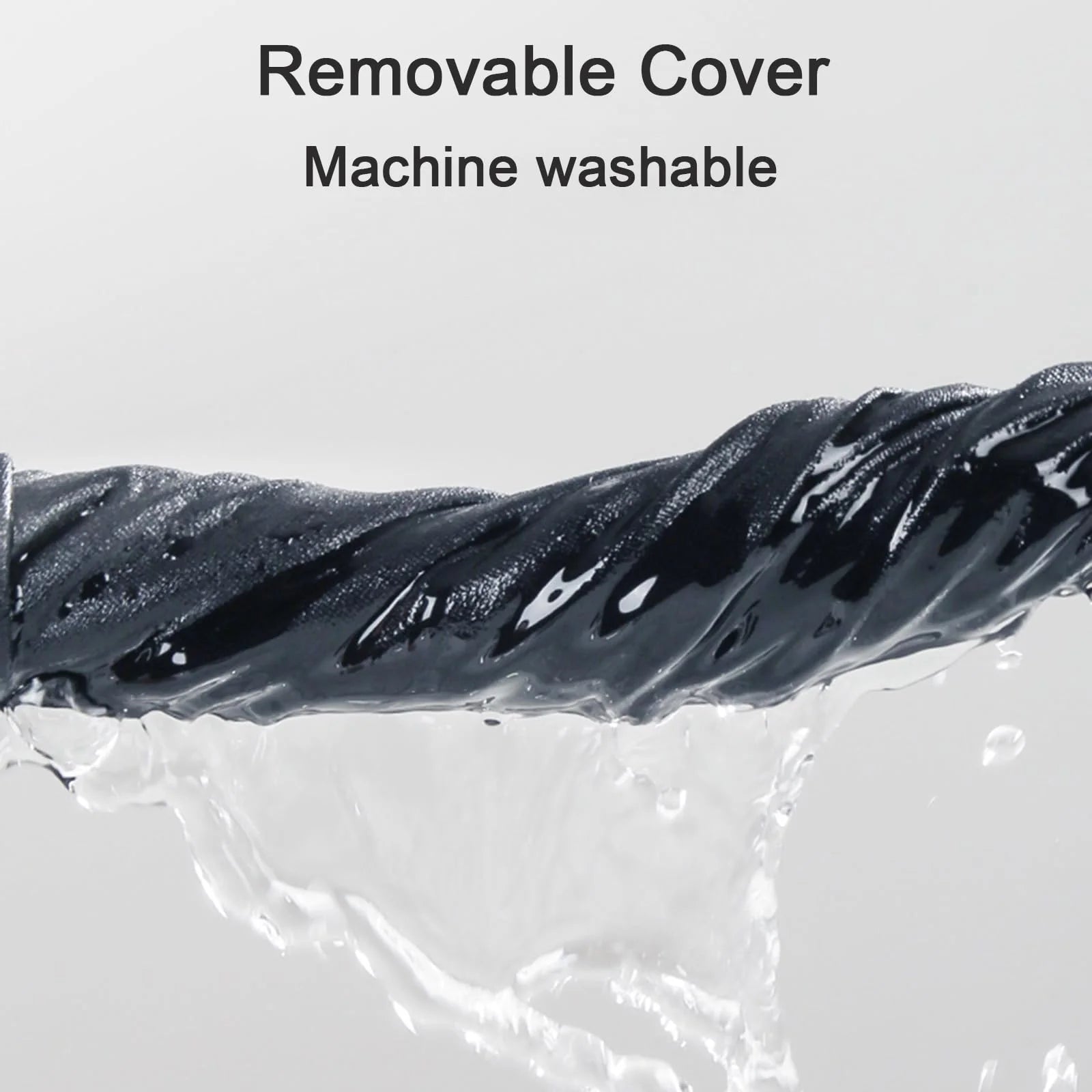 BowLift | Adult Car Seat Booster