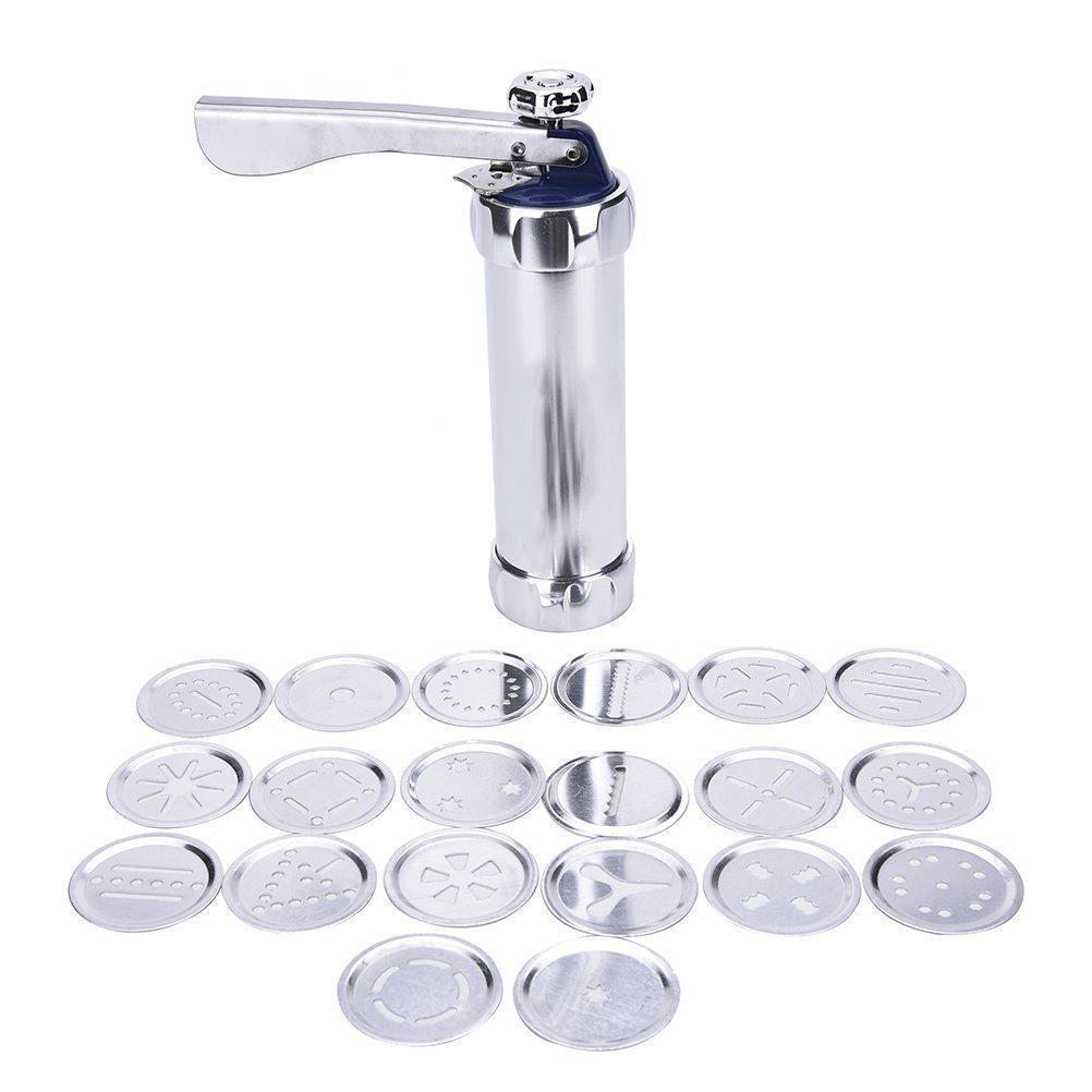 BowLift | Good Grips Cookie Press