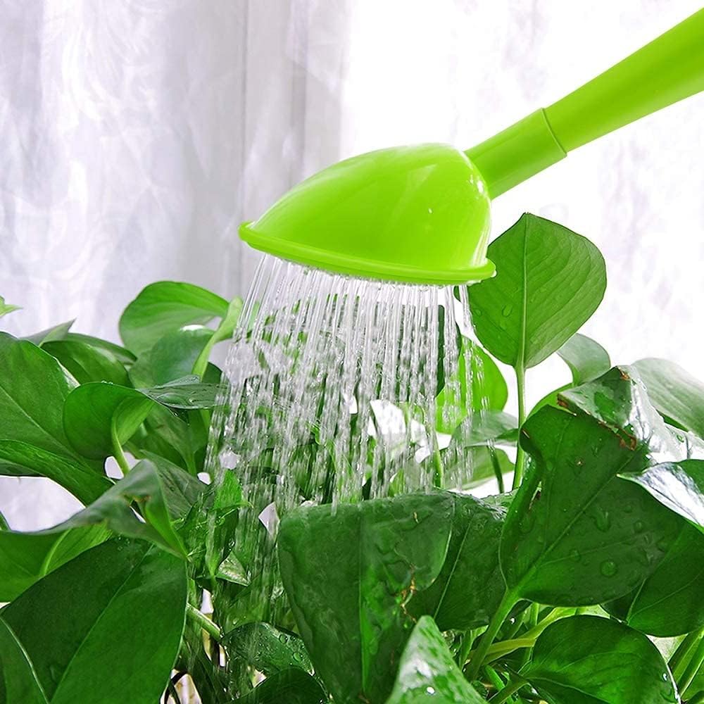 BowLift | Practical watering can for the garden – Ergonomic design and easy handling