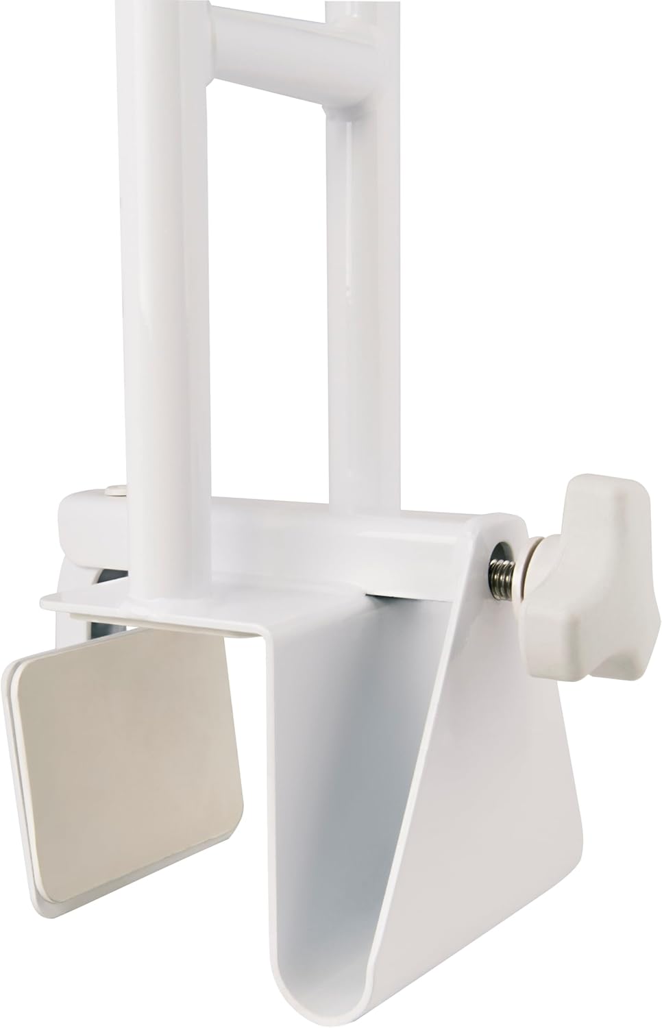 BowLift | Bathtub grab bar for seniors and disabled persons