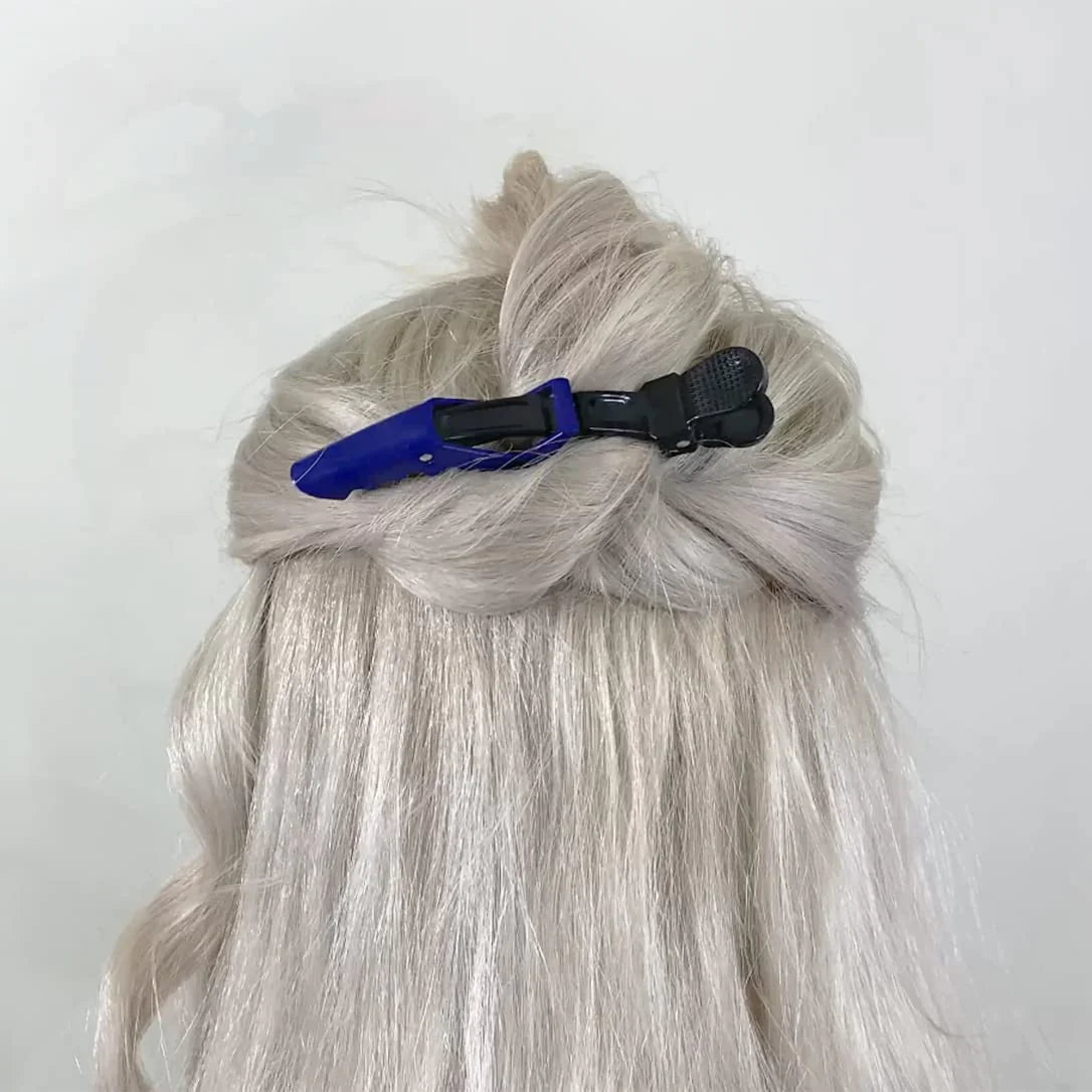 BowLift | Professional Hair Styling Clips