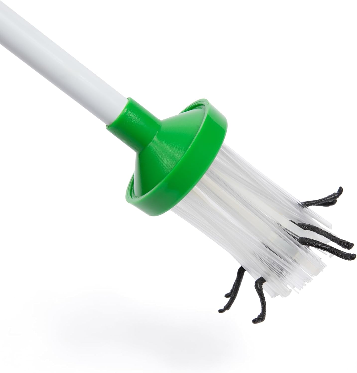 BowLift | Practical Insect Removal Tool – Insect Trap with Telescopic Handle for Safe Use